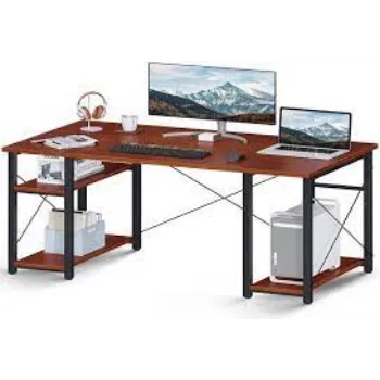 Durable Computer Table computer-table09-6630503-7628.webp