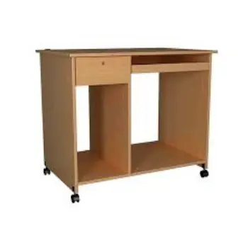 Easy To Place Computer Table computer-table1-8175232-54056.webp