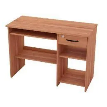 Durable Computer Table computer-table2-2755637-16045.webp