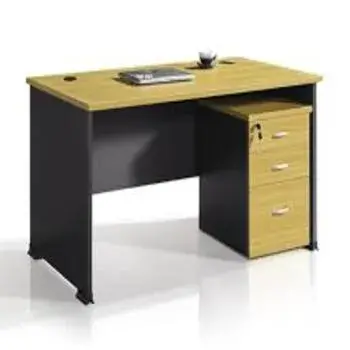 Cheap Price Computer Table computer-table3-8598475-73948.webp