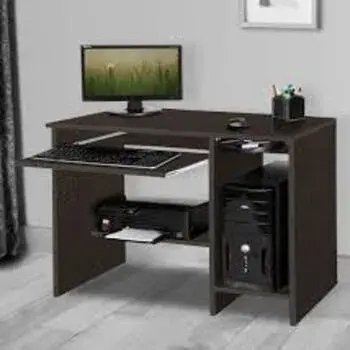 Computer Table in Wenge Finish computer-table7-4500543-85804.webp