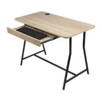 Stylish Computer Table computer-table7-8397265-1948.webp