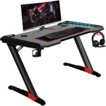 Z-Shaped Gaming Computer Table computer-table7-9943631-7194.webp