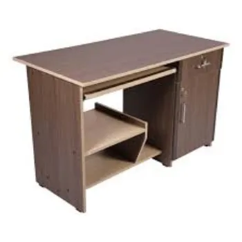 Attractive Computer Table computer-table8-3507972-36940.webp