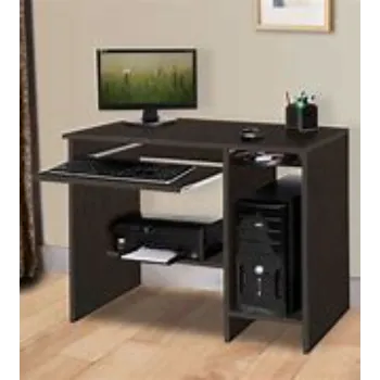 Computer Table computer-tables-03-8337013-64565.webp