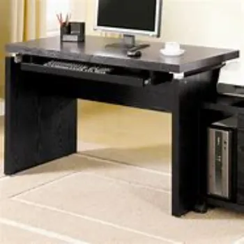 Computer Table computer-tables-07-4920049-53159.webp