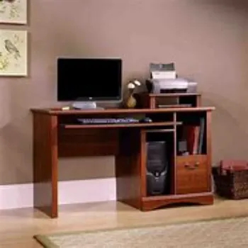 Furnished computer tables computer-tables-07-6951286-14109.webp