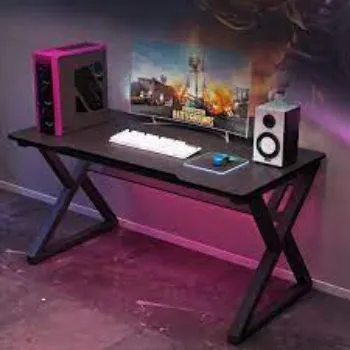 Solid Computer Table computer-tables16-8095276-31433.webp