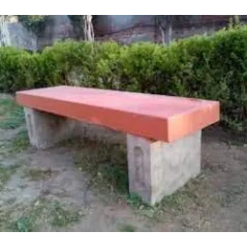 Attractive Designs Concrete Bench concrete-bench1-6819239-56680.webp
