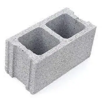 Concrete Blocks concrete-blocks03-4952001-71372.webp