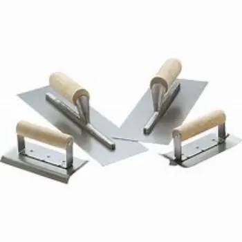 Durable Concrete Tools concrete-tools-05-498544-32662.webp