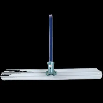 Coated Concrete Tools concrete-tools-1-2243359-67392.webp