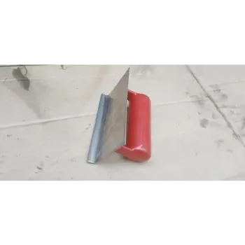 Plain Concrete Tools concrete-tools-2-4643778-95181.webp