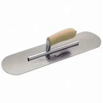 Solid Concrete Tools concrete-tools-3-2005778-31399.webp
