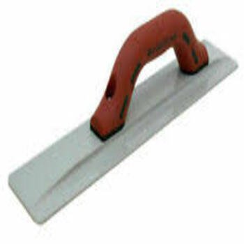 Concrete Tools concrete-tools07-631788-11862.jpg