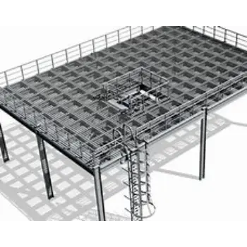Polished Construction Platform construction-platform-06-8164271-73690.webp