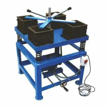 Polished Construction Platform construction-platform-1-3688683-12439.webp