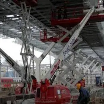 Construction Platform construction-platform01-4233026-51700.webp