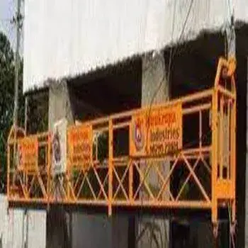 Construction Platform construction-platform07-8731117-14548.webp