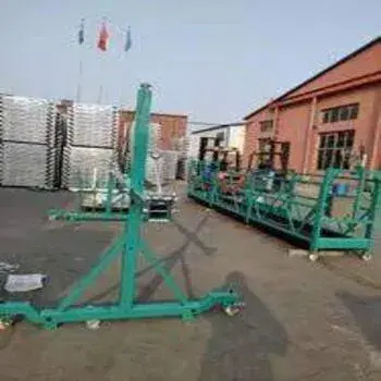 Construction Platform construction-platform09-9494062-87228.webp