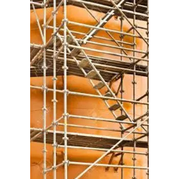 Construction Platform construction-platform1-183564-18928.webp
