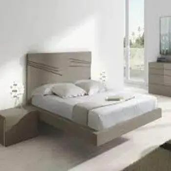 Contemporary Bed Look Nice cont-3-4383502-45109.webp