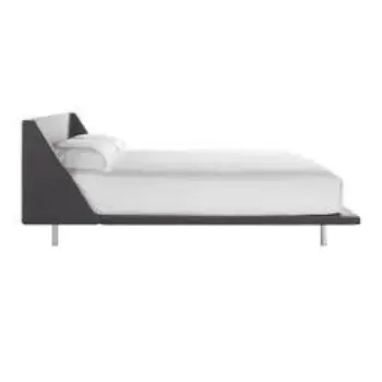 Attractive Designs Contemporary Bed contemporary-bed08-7221895-82297.webp