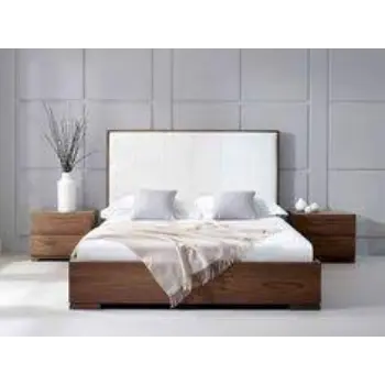 Durable Contemporary Bed contemporary-bed2-966092-72046.webp