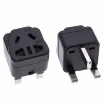 Conversion Plug conversion-plug-06-7355247-42986.webp