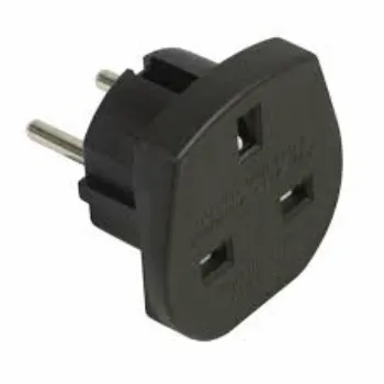 Modern Features Conversion Plug conversion-plug-30-251410-78147.webp