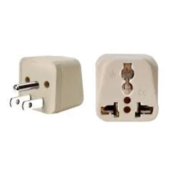 Conversion Plug conversion-plug03-736629-82764.webp