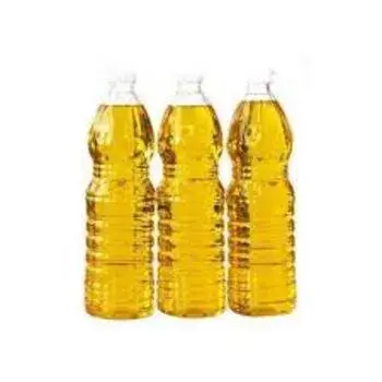 Cooking Oil Bottle cooking-oil-bottle01-1170757-88907.webp