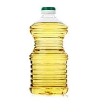 Cooking Oil Bottle cooking-oil-bottle01-1463477-23665.webp