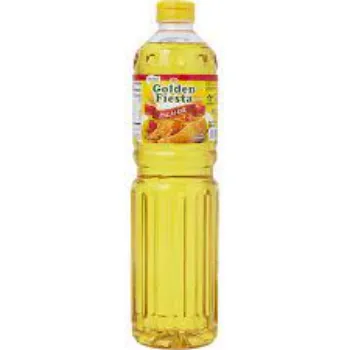 Light Weight Cooking Oil Bottle cooking-oil-bottle01-7048298-44476.webp