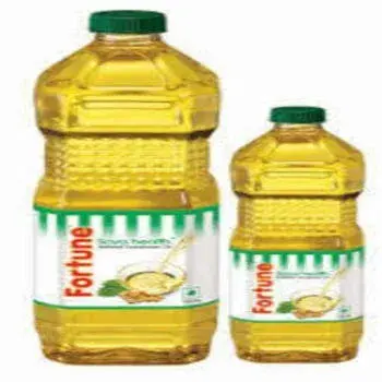 Recycled Cooking Oil Bottle cooking-oil-bottle01-7739787-38095.webp