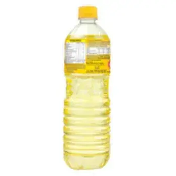 Cooking Oil Bottle cooking-oil-bottle01-900024-18995.webp