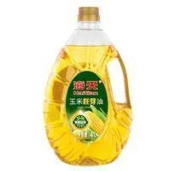 Cooking Oil Bottle cooking-oil-bottle02-1576548-97534.webp