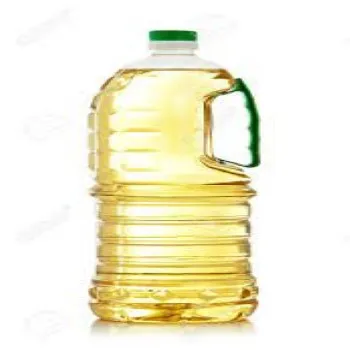 New Cooking Oil Bottle cooking-oil-bottle02-2210549-33289.webp