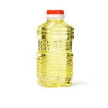 Screw Cap Cooking Oil Bottle cooking-oil-bottle02-5059630-33140.webp