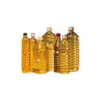 Plain Cooking Oil Bottle cooking-oil-bottle02-8664669-28555.webp