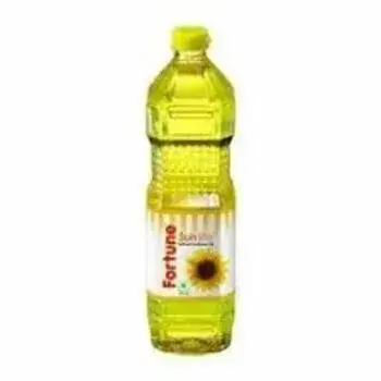 Leak Proof Cooking Oil Bottle cooking-oil-bottle02-9372078-96910.webp