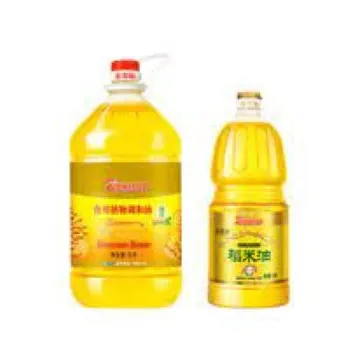 Fine Quality Cooking Oil Bottle cooking-oil-bottle03-1944563-79713.webp