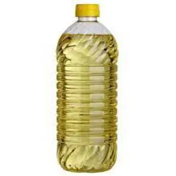 Attractive Cooking Oil Bottle cooking-oil-bottle03-3494092-74537.webp
