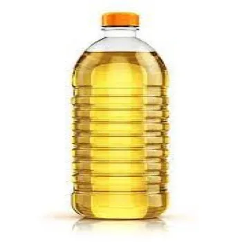 Cooking Oil Bottle cooking-oil-bottle03-8981220-56270.webp