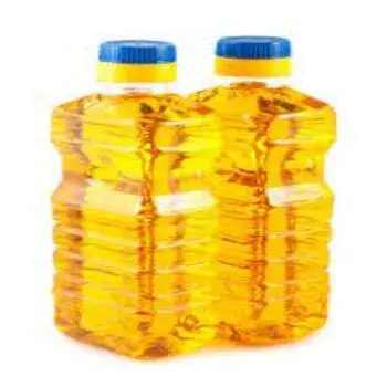 Light Weight Cooking Oil Bottle cooking-oil-bottle03-963648-21419.webp