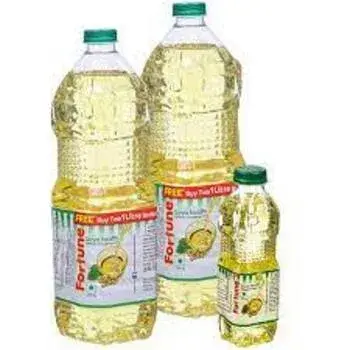 Cooking Oil Bottle cooking-oil-bottle03-991765-26707.webp