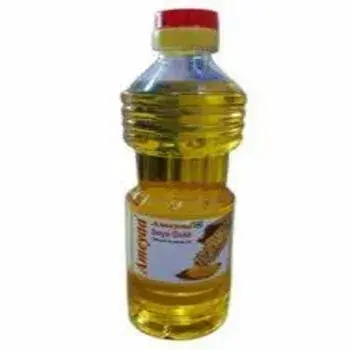 Highly Durable Cooking Oil Bottle cooking-oil-bottle04-2449050-74279.webp