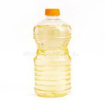 High Strength Cooking Oil Bottle cooking-oil-bottle04-2465413-63787.webp