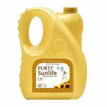 Cooking Oil Bottle cooking-oil-bottle04-2915000-31638.webp