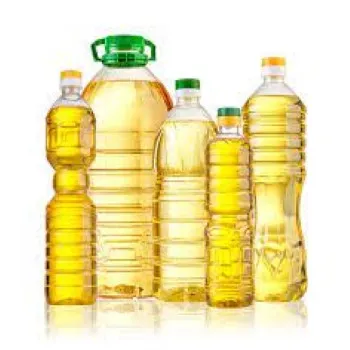Flame Retardant Cooking Oil Bottle cooking-oil-bottle04-5241421-51298.webp